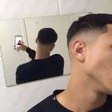 Фотография пользователяeeedawi