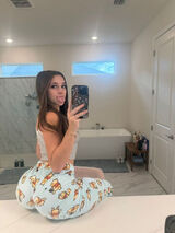 Фото користувачаanitka223