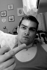 Benutzerfotokubakub203