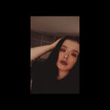 Фотография пользователяoliwia2244