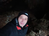 BenutzerfotoPrzemek987678