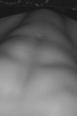 Фотография пользователяVenusx