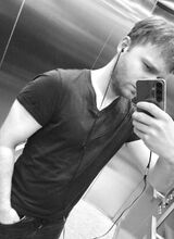 Fotoskuba2104
