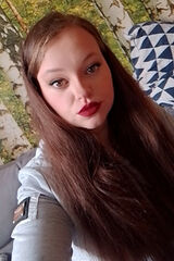 Фотография пользователяania1122334455