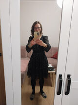 Zdjęcie użytkownikaStachowiakMo