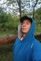Zdjęcie użytkownikaDamian9801