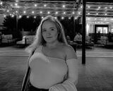 Фотография пользователяalealealeksandra02