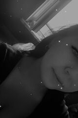 FotosJustynkaa23