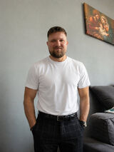Фотография пользователяalbertbbrac