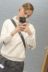 Фотография пользователяWawerAd