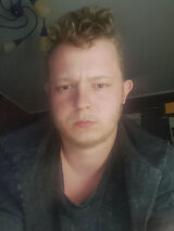 Benutzerfotopatryk28plk