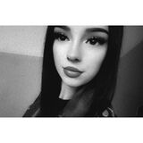 Фотография пользователяwerj8888