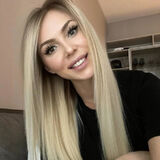 Фотография пользователяMarieHelen323