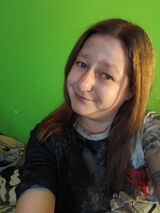 Фотография пользователяkamilanowakowska15