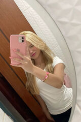 Фотография пользователяmaja870