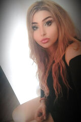 Фотография пользователяIzixkuciapixx95