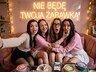 Fotka 145169074