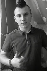 Zdjęcie użytkownikaMateuszOleksak