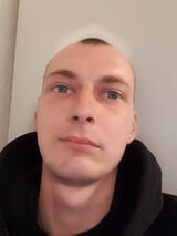 Zdjęcie użytkownikamlody00955