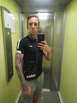 Fotosptapper05101997