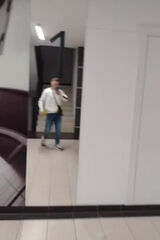 Zdjęcie użytkownikaigooreek