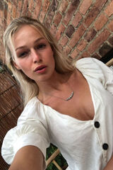 Zdjęcie użytkownikamarlena848477