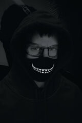 Zdjęcie użytkownikatutidudo1