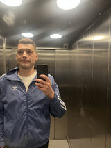 Zdjęcie użytkownikabojakowskifilip239