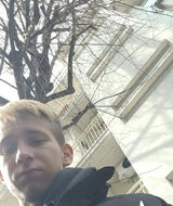 Fotoskamil123g1