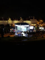 Zdjęcie użytkownikamat18cmlong