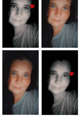 Photoswas243612