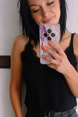 Photosvelvetnight01