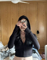 PhotosAlexis2424