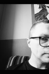 Zdjęcie użytkownikaKailkamil