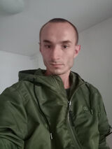 PhotosLukasz477