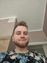 Fotka uživatelesmacky