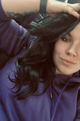 Photosbanii21
