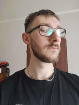 Fotka uživateletrypson996