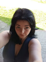 Photospollyanna1234