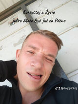 Photosdawidodawidek087