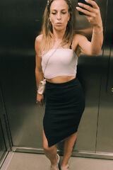 PhotosZuza880