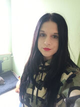 PhotosKacha97