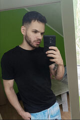 PhotosPrzemek12x