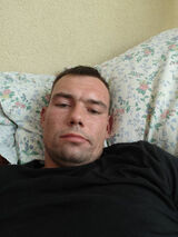 PhotosDamian1106