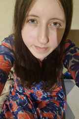 Photosewao9788