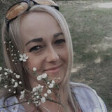 PhotosAsijka