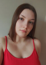 PhotosPatka15444