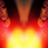 PhotosColorfulGirll
