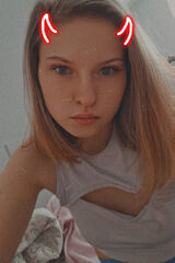 Photosnataliarapta7