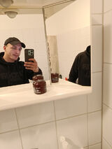 PhotosMejerD